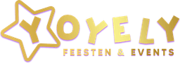Yoyely