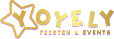 Yoyely
