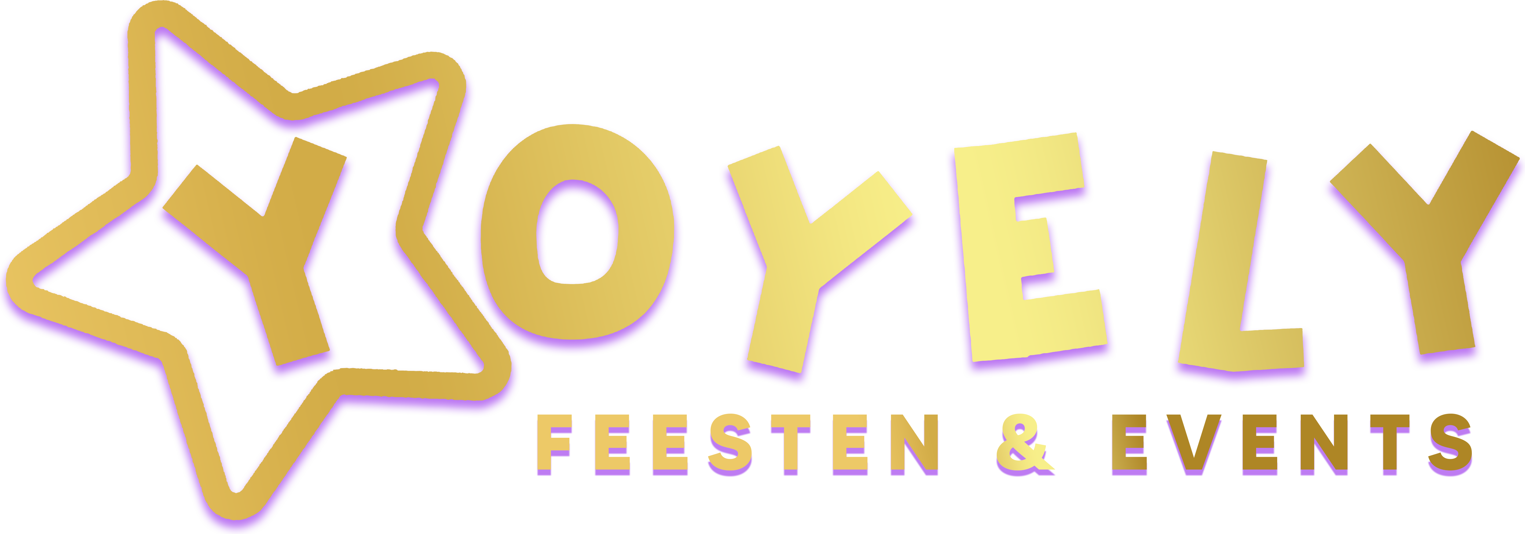 Yoyely